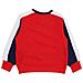 Felpa glc99 sw s1-12a Ragazzo - Foto miniatura 2
