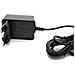 Alimentatore Compatibile Con Zebra Mz 220 Mz 320 Imz220 Imz320 12v 1.25a 15w - Foto miniatura 3