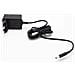 Alimentatore Compatibile Con Zebra Mz 220 Mz 320 Imz220 Imz320 12v 1.25a 15w - Foto miniatura 1