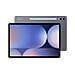 Tablet Galaxy Tab S10+ Grigio 12.4" QHD+ Octa Core RAM 12GB Memoria 256 GB +Slot MicroSD Wi-Fi - 5G Fotocamera 13Mpx Android - Europa - Foto miniatura 1