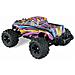 Amewi 22628 Ferngesteuerte (rc) Modell Monstertruck Elektromotor 1:16 (22628) - Foto miniatura 1