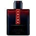Eau De Toilette Uomo Luna Rossa Ocean Le Parfum 100 Ml - Foto miniatura 1