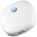 Deodorante Per Lettiera Smart Odor Eliminator Pro - Foto miniatura 1