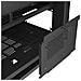 Case FV270 RGB Midi Tower ATX / EATX /Micro ATX / Mini-ITX 2 Porte USB 3.0 Colore Nero - Foto miniatura 9