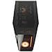 Case FV270 RGB Midi Tower ATX / EATX /Micro ATX / Mini-ITX 2 Porte USB 3.0 Colore Nero - Foto miniatura 18