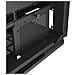 Case FV270 RGB Midi Tower ATX / EATX /Micro ATX / Mini-ITX 2 Porte USB 3.0 Colore Nero - Foto miniatura 8