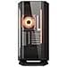 Case FV270 RGB Midi Tower ATX / EATX /Micro ATX / Mini-ITX 2 Porte USB 3.0 Colore Nero - Foto miniatura 17