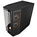 Case FV270 RGB Midi Tower ATX / EATX /Micro ATX / Mini-ITX 2 Porte USB 3.0 Colore Nero - Foto miniatura 12