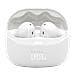 Tune Beam 2 Auricolare Wireless In-ear Musica e Chiamate Bluetooth Bianco - Foto miniatura 6