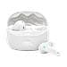 Tune Beam 2 Auricolare Wireless In-ear Musica e Chiamate Bluetooth Bianco - Foto miniatura 1