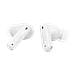 Tune Beam 2 Auricolare Wireless In-ear Musica e Chiamate Bluetooth Bianco - Foto miniatura 10