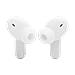 Tune Beam 2 Auricolare Wireless In-ear Musica e Chiamate Bluetooth Bianco - Foto miniatura 3