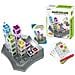 Maze Escape Gioco Di Abilità E Intelligenza 3d. 60 Livelli In 4 Categorie Da Principiante A Esperto. - Foto miniatura 1