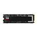 9100 PRO PCIe® 5.0 NVMe™ M. 2 SSD - 2 TB - Foto miniatura 1