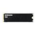 9100 PRO PCIe® 5.0 NVMe™ M. 2 SSD - 2 TB - Foto miniatura 4
