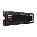 9100 PRO PCIe® 5.0 NVMe™ M. 2 SSD - 2 TB - Foto miniatura 5