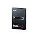9100 PRO PCIe® 5.0 NVMe™ M. 2 SSD - 2 TB - Foto miniatura 6