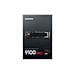 9100 PRO PCIe® 5.0 NVMe™ M. 2 SSD - 2 TB - Foto miniatura 7