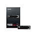 9100 PRO PCIe® 5.0 NVMe™ M. 2 SSD - 2 TB - Foto miniatura 8