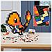 HTH76 gioco di costruzione - Foto miniatura 1