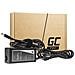 Adattatore Alimentatore AD75AP 65 W 19,5 V 3,34 A Nero - Foto miniatura 1