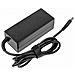 Adattatore Alimentatore AD75AP 65 W 19,5 V 3,34 A Nero - Foto miniatura 3