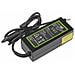Adattatore Alimentatore AD75AP 65 W 19,5 V 3,34 A Nero - Foto miniatura 2