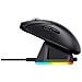 Gamenote MS979WB mouse Gaming Ambidestro RF senza fili + Bluetooth 19000 DPI - Foto miniatura 2