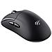 Gamenote MS979WB mouse Gaming Ambidestro RF senza fili + Bluetooth 19000 DPI - Foto miniatura 3
