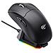 Gamenote MS979WB mouse Gaming Ambidestro RF senza fili + Bluetooth 19000 DPI - Foto miniatura 1