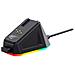 Gamenote MS979WB mouse Gaming Ambidestro RF senza fili + Bluetooth 19000 DPI - Foto miniatura 5