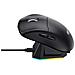 Gamenote MS979WB mouse Gaming Ambidestro RF senza fili + Bluetooth 19000 DPI - Foto miniatura 6