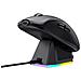 Gamenote MS979WB mouse Gaming Ambidestro RF senza fili + Bluetooth 19000 DPI - Foto miniatura 7
