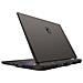 Notebook Vector 16 HX AI A2XWIG-293 Intel Core Ultra 9 275HX Monitor 16" QHD+ 240Hz RAM 16GB SSD 1TB NVIDIA GeForce RTX 5080 Windows 11 Home - Foto miniatura 2