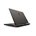 Notebook Vector 16 HX AI A2XWIG-293 Intel Core Ultra 9 275HX Monitor 16" QHD+ 240Hz RAM 16GB SSD 1TB NVIDIA GeForce RTX 5080 Windows 11 Home - Foto miniatura 2
