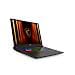 Notebook Vector 16 HX AI A2XWIG-293 Intel Core Ultra 9 275HX Monitor 16" QHD+ 240Hz RAM 16GB SSD 1TB NVIDIA GeForce RTX 5080 Windows 11 Home - Foto miniatura 3