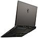 Notebook Vector 16 HX AI A2XWIG-293 Intel Core Ultra 9 275HX Monitor 16" QHD+ 240Hz RAM 16GB SSD 1TB NVIDIA GeForce RTX 5080 Windows 11 Home - Foto miniatura 4