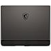 Notebook Vector 16 HX AI A2XWIG-293 Intel Core Ultra 9 275HX Monitor 16" QHD+ 240Hz RAM 16GB SSD 1TB NVIDIA GeForce RTX 5080 Windows 11 Home - Foto miniatura 9