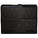 Notebook Vector 16 HX AI A2XWIG-293 Intel Core Ultra 9 275HX Monitor 16" QHD+ 240Hz RAM 16GB SSD 1TB NVIDIA GeForce RTX 5080 Windows 11 Home - Foto miniatura 6