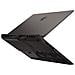 Notebook Vector 16 HX AI A2XWIG-293 Intel Core Ultra 9 275HX Monitor 16" QHD+ 240Hz RAM 16GB SSD 1TB NVIDIA GeForce RTX 5080 Windows 11 Home - Foto miniatura 7