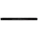 Notebook Vector 16 HX AI A2XWIG-293 Intel Core Ultra 9 275HX Monitor 16" QHD+ 240Hz RAM 16GB SSD 1TB NVIDIA GeForce RTX 5080 Windows 11 Home - Foto miniatura 8