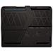 Notebook Vector 16 HX AI A2XWIG-293 Intel Core Ultra 9 275HX Monitor 16" QHD+ 240Hz RAM 16GB SSD 1TB NVIDIA GeForce RTX 5080 Windows 11 Home - Foto miniatura 21