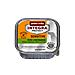 Integra Protect 86539 cibo umido per cani Pastinaca, Turchia Adulto 150 g - Foto miniatura 1