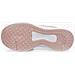 PUMA 377028_07_37.5, Corsa su strada, Maschio, Adulto, 1 pz - Foto miniatura 5