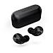AZ40M2 Cuffie True Wireless Stereo (TWS) In-ear Chiamate /Musica /Sport /Tutti i giorni Bluetooth Nero - Foto miniatura 1