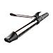 Bamba SurfCare Epic Curly Sphere Ferro per ricci Caldo Nero, Bronzo 1,8 m - Foto miniatura 1