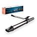 Bamba SurfCare Epic Curly Sphere Ferro per ricci Caldo Nero, Bronzo 1,8 m - Foto miniatura 2