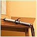 Bamba SurfCare Epic Curly Sphere Ferro per ricci Caldo Nero, Bronzo 1,8 m - Foto miniatura 6