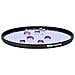 26351 Filtro per lenti della macchina fotografica Filtro polarizzatore circolare per fotocamera 95 mm - Foto miniatura 1