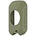 Custodia Protettiva In Silicone Per Garmin Edge Mtb: Protezione E Stile Per Il Tuo Ciclocomputer Green - Foto miniatura 2